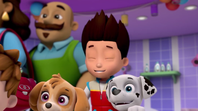 File:Screenshot 2016-12-20-14-02-39.png