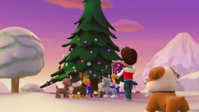 File:PAW.Patrol.S01E16.Pups.Save.Christmas.720p.WEBRip.x264.AAC 89256.jpg