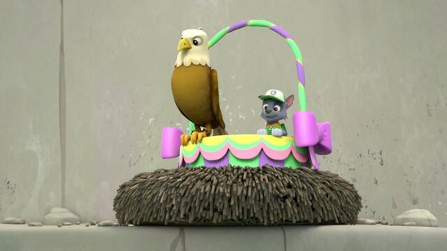 File:PAW.Patrol.S01E21.Pups.Save.the.Easter.Egg.Hunt.720p.WEBRip.x264.AAC 1048481.jpg