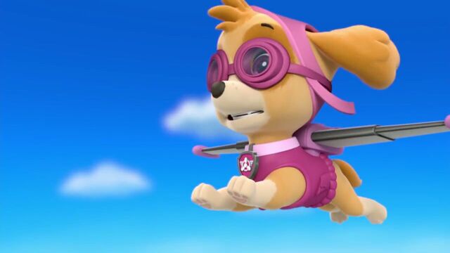 File:PAW.Patrol.S01E21.Pups.Save.the.Easter.Egg.Hunt.720p.WEBRip.x264.AAC 799966.jpg