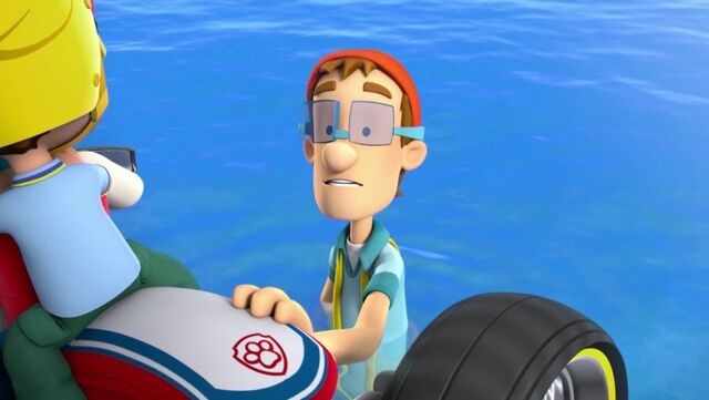 File:PAW Patrol Lost Tooth Scene 37 Cap'n Turbot Captain.jpg