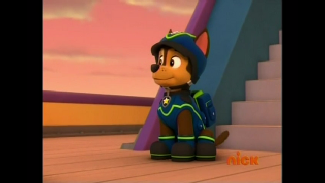 File:Pp267.png