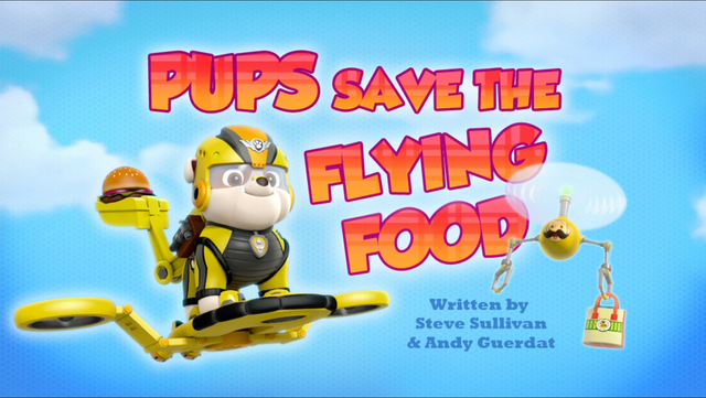 File:Pups Save the Flying Food (HQ).png