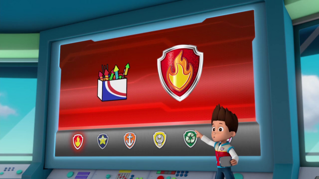 File:Ryder-Fireworks 9.png
