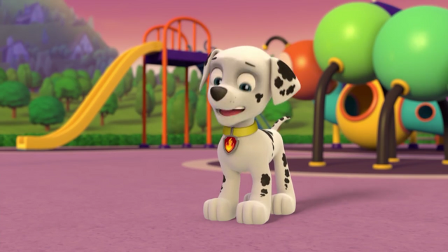 File:Screenshot 2016-12-20-12-17-11.png
