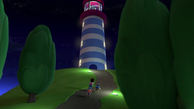 File:Screenshot 2016-12-26-10-09-48.png