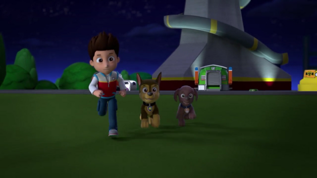 File:Screenshot 2016-12-26-10-24-20.png