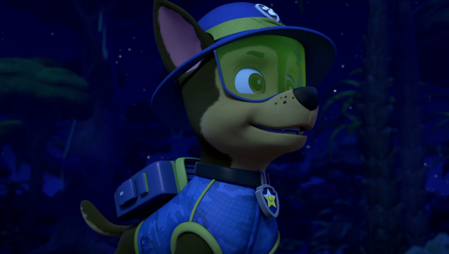 File:Vlcsnap-2016-09-01-20h18m15s985.png