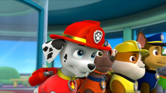 File:8ca64731e7f973fde673de019109c027.png