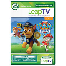 File:Imagesppleaptv.jpg