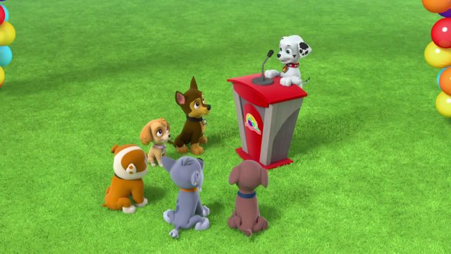 File:Lc7.png