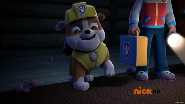 File:Mice Tickling Rubble's Paws.png