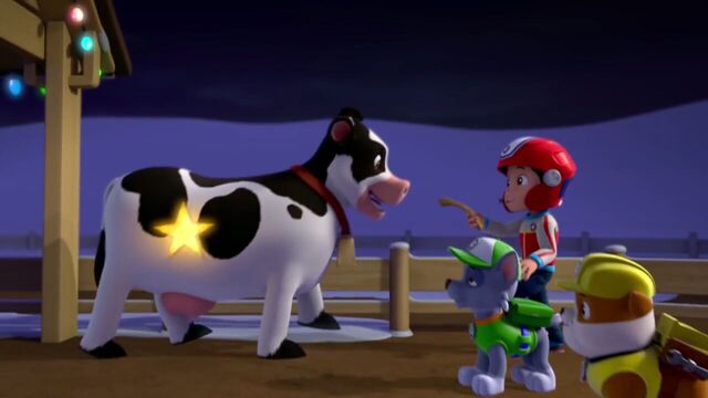 File:PAW.Patrol.S01E16.Pups.Save.Christmas.720p.WEBRip.x264.AAC 1097229.jpg