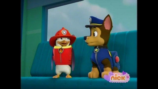 File:Pp2337.png