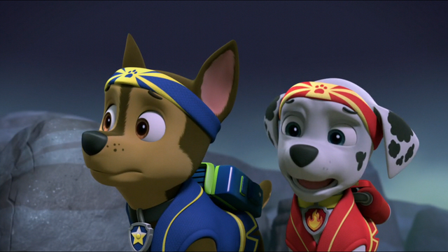 File:Pup-Fu! 115.png