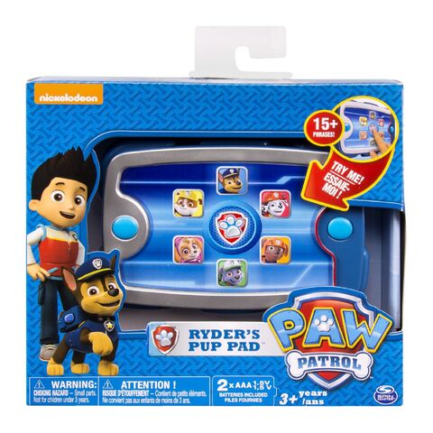 File:Ryder's pup pad 2.jpg