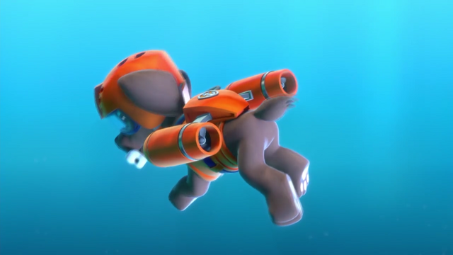 File:Screenshot 2016-12-12-11-33-10.png