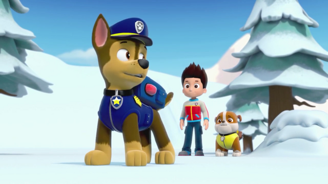 File:Screenshot 2016-12-23-11-13-52.png