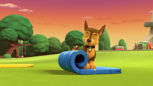 File:Screenshot 2016-12-26-09-46-09.png