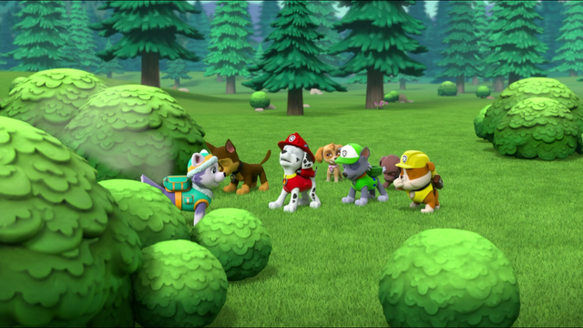 File:Screenshot 2017-01-04-21-35-43.png