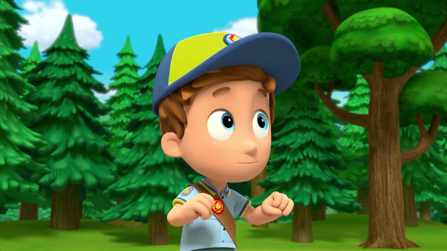 File:Screenshot 2017-03-03-21-27-01.png