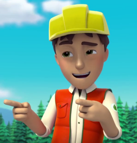 File:Jakey5.png