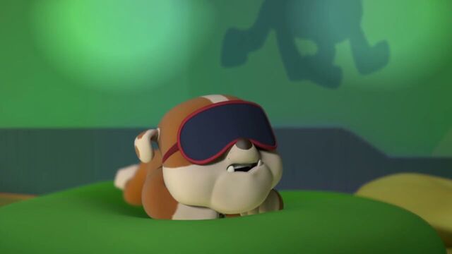 File:PAW.Patrol.S01E16.Pups.Save.Christmas.720p.WEBRip.x264.AAC 422055.jpg