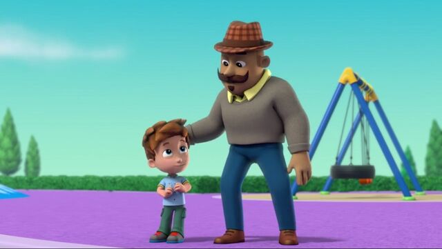 File:PAW Patrol Lost Tooth Scene 16.jpg