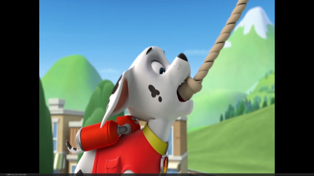 File:Pp1397.png