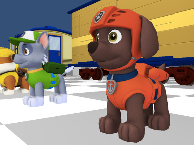 File:Pp pups 3.png