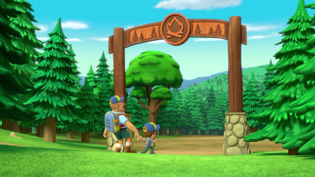 File:Screenshot 2017-03-03-20-43-23.png