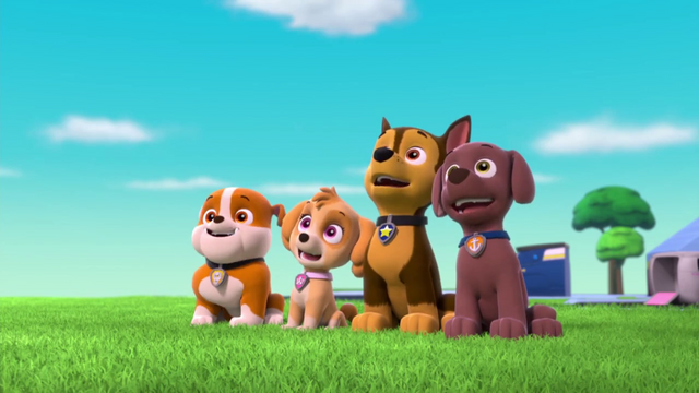 File:Vlcsnap-2015-04-11-18h25m03s114.png