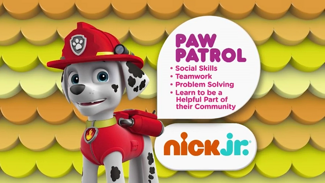 File:LearningValues.png