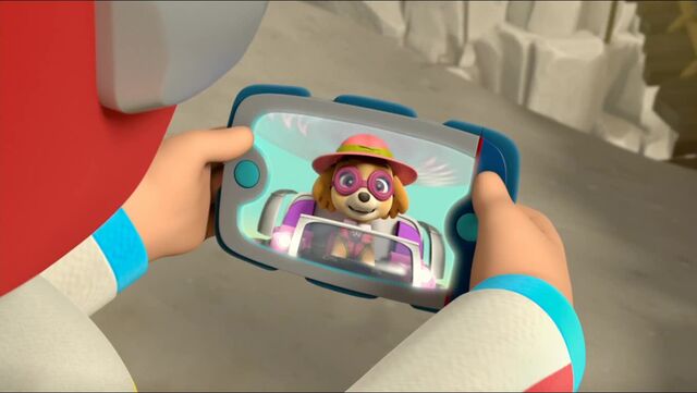 File:Monkey-dinger 40.jpg