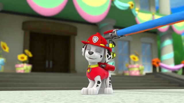 File:PAW.Patrol.S01E21.Pups.Save.the.Easter.Egg.Hunt.720p.WEBRip.x264.AAC 587320.jpg