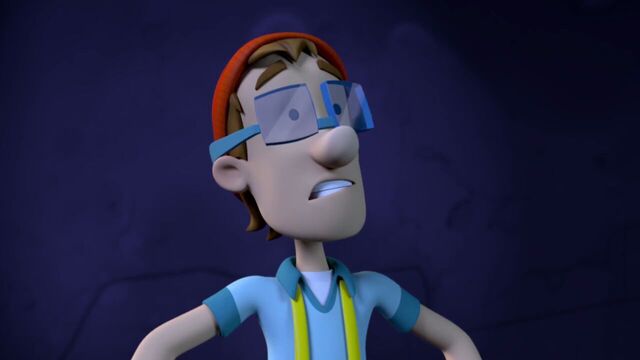 File:PAW.Patrol.S01E26.Pups.and.the.Pirate.Treasure.720p.WEBRip.x264.AAC 120420.jpg