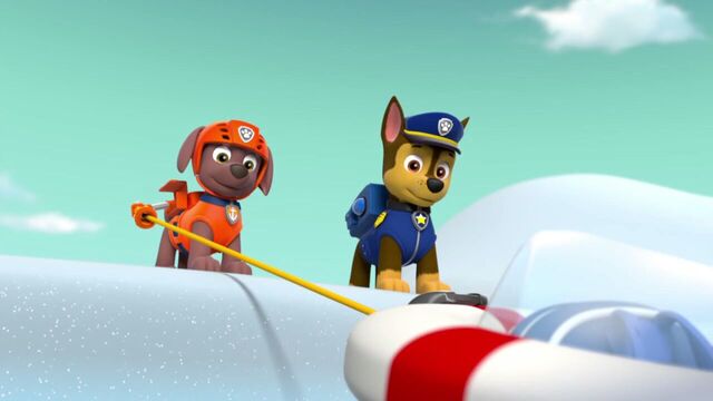 File:PAW.Patrol.S02E07.The.New.Pup.720p.WEBRip.x264.AAC 823323.jpg