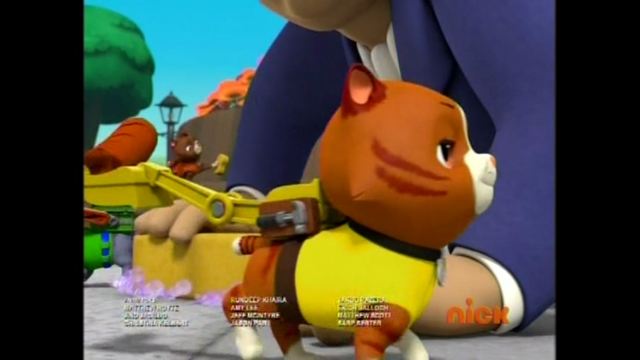 File:Pp2646.png