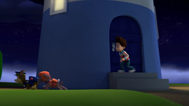 File:Screenshot 2016-12-26-10-11-39.png