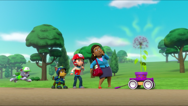 File:Screenshot 2017-01-11-15-21-54.png