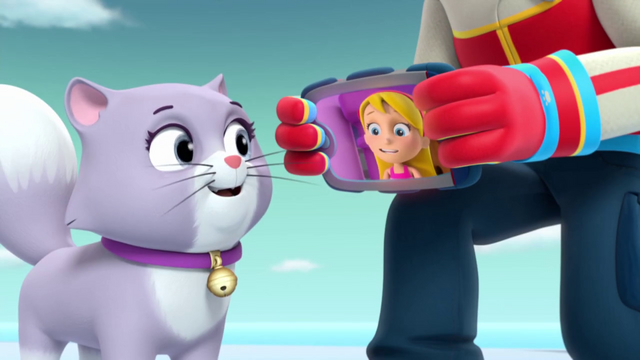 File:Vlcsnap-2015-05-02-17h22m42s2.png
