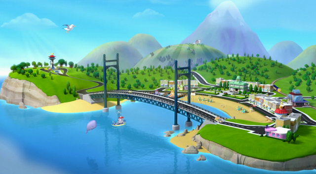 File:Adventure Bay.png