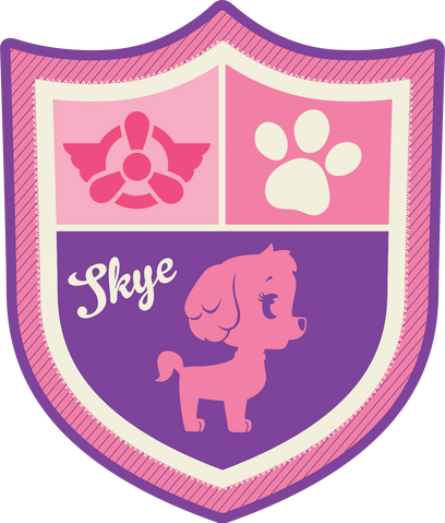 File:BadgeSkye.png