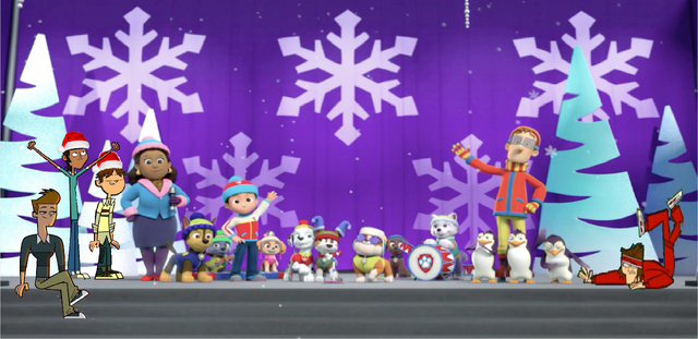 File:Merry Christmas.png