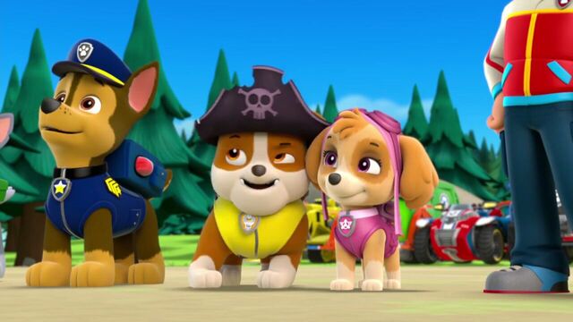 File:PAW.Patrol.S01E26.Pups.and.the.Pirate.Treasure.720p.WEBRip.x264.AAC 767333.jpg