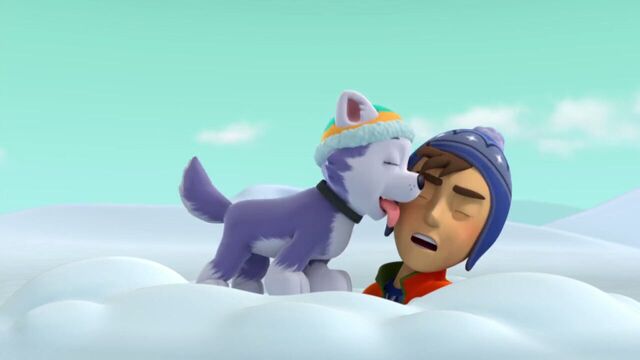 File:PAW.Patrol.S02E07.The.New.Pup.720p.WEBRip.x264.AAC 753052.jpg