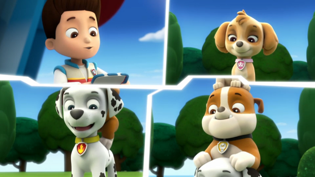 File:Pp1302.png