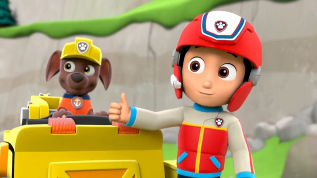 File:Ryder Thumbs up!.png