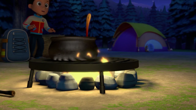 File:Screenshot 2017-03-03-21-33-12.png