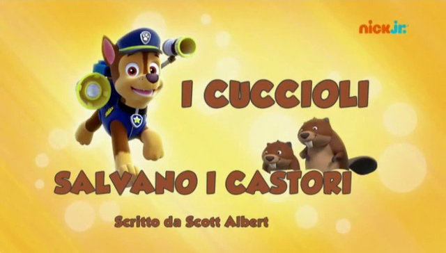 File:PAW Patrol I cuccioli salvano i castori.png